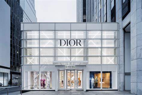 closest dior store|dior boutiques near me.